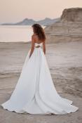 Свадебное платье Layla